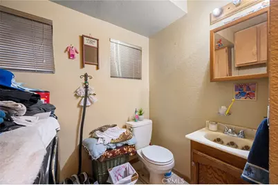 2161 Ridgeview, Los Angeles, CA 90041 - Photo 23