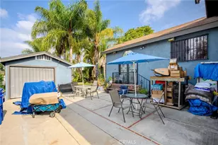 2161 Ridgeview, Los Angeles, CA 90041 - Photo 25