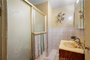 2161 Ridgeview, Los Angeles, CA 90041 - Photo 21