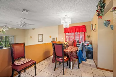 2161 Ridgeview, Los Angeles, CA 90041 - Photo 13