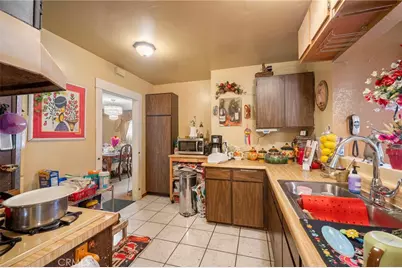 2161 Ridgeview, Los Angeles, CA 90041 - Photo 11