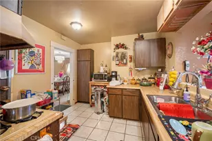 2161 Ridgeview, Los Angeles, CA 90041 - Photo 11