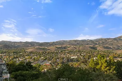 1259 Gonzales Rd, Simi Valley, CA 93063 - Photo 7