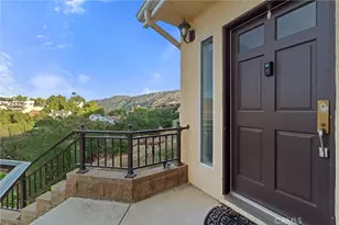 1259 Gonzales Rd, Simi Valley, CA 93063 - Photo 35