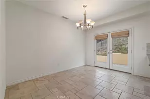 1259 Gonzales Rd, Simi Valley, CA 93063 - Photo 5