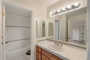 1259 Gonzales Rd, Simi Valley, CA 93063 - Photo 13