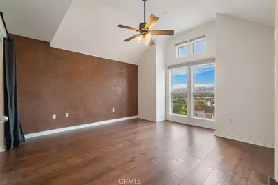 1259 Gonzales Rd, Simi Valley, CA 93063 - Photo 17