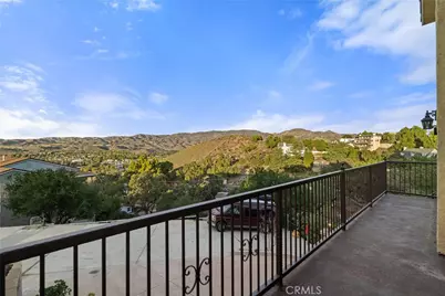 1259 Gonzales Rd, Simi Valley, CA 93063 - Photo 37