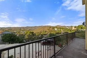 1259 Gonzales Rd, Simi Valley, CA 93063 - Photo 37