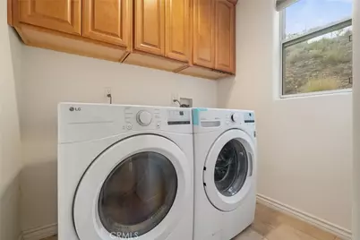 1259 Gonzales Rd, Simi Valley, CA 93063 - Photo 11