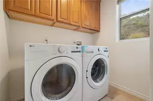 1259 Gonzales Rd, Simi Valley, CA 93063 - Photo 11