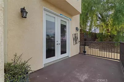 1259 Gonzales Rd, Simi Valley, CA 93063 - Photo 39