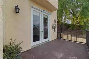 1259 Gonzales Rd, Simi Valley, CA 93063 - Photo 39