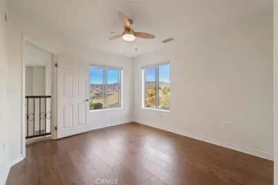 1259 Gonzales Rd, Simi Valley, CA 93063 - Photo 15