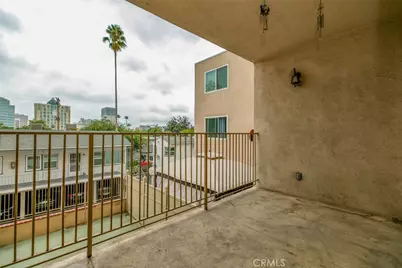 1118 N Central #17, Glendale, CA 91202 - Photo 13