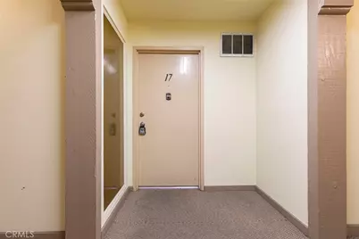 1118 N Central #17, Glendale, CA 91202 - Photo 7