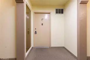 1118 N Central, Glendale, CA 91202 - Photo 7