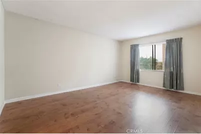 1118 N Central #17, Glendale, CA 91202 - Photo 23
