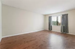 1118 N Central, Glendale, CA 91202 - Photo 23