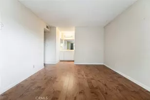 1118 N Central, Glendale, CA 91202 - Photo 25