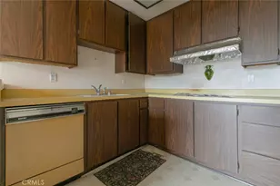 1118 N Central, Glendale, CA 91202 - Photo 17