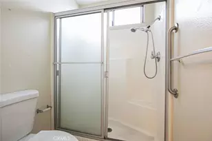 1118 N Central, Glendale, CA 91202 - Photo 27