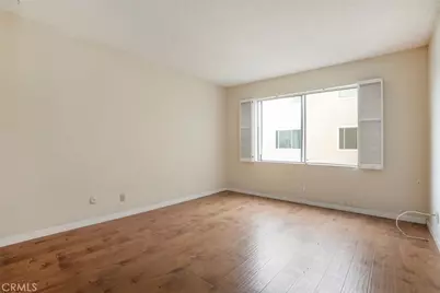 1118 N Central #17, Glendale, CA 91202 - Photo 21