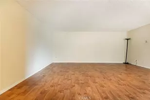 1118 N Central, Glendale, CA 91202 - Photo 9