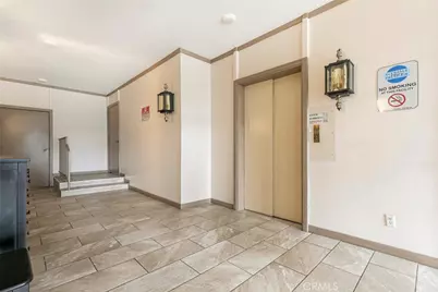 1118 N Central #17, Glendale, CA 91202 - Photo 5