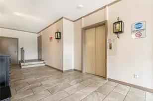 1118 N Central, Glendale, CA 91202 - Photo 5