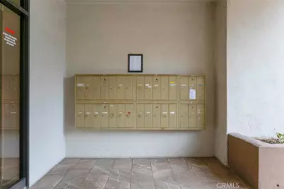 1118 N Central #17, Glendale, CA 91202 - Photo 31