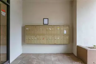 1118 N Central, Glendale, CA 91202 - Photo 31