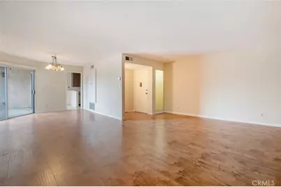 1118 N Central #17, Glendale, CA 91202 - Photo 11