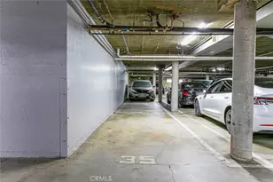 1118 N Central, Glendale, CA 91202 - Photo 29