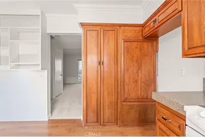 9824 Via Sonoma, Cypress, CA 90630 - Photo 19