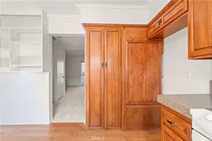 9824 Via Sonoma, Cypress, CA 90630 - Photo 19