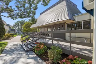 9824 Via Sonoma, Cypress, CA 90630 - Photo 47