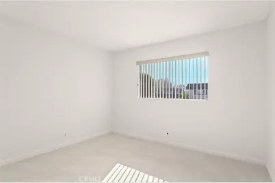 9824 Via Sonoma, Cypress, CA 90630 - Photo 33