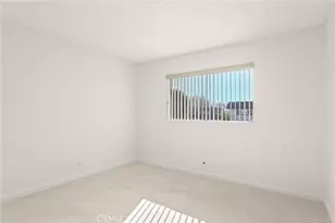 9824 Via Sonoma, Cypress, CA 90630 - Photo 33