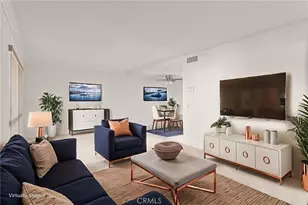 9824 Via Sonoma, Cypress, CA 90630 - Photo 7