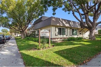 9824 Via Sonoma, Cypress, CA 90630 - Photo 1