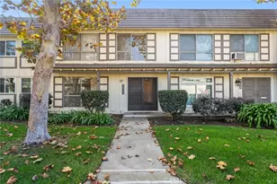 9824 Via Sonoma, Cypress, CA 90630 - Photo 5