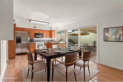 9824 Via Sonoma, Cypress, CA 90630 - Photo 15