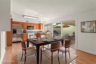 9824 Via Sonoma, Cypress, CA 90630 - Photo 15