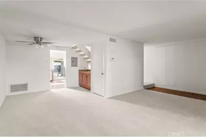 9824 Via Sonoma, Cypress, CA 90630 - Photo 9