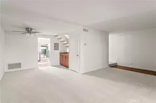 9824 Via Sonoma, Cypress, CA 90630 - Photo 9