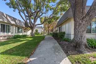 9824 Via Sonoma, Cypress, CA 90630 - Photo 3