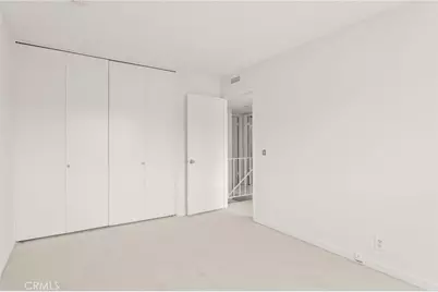 9824 Via Sonoma, Cypress, CA 90630 - Photo 29