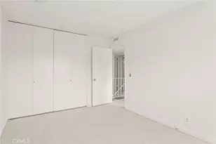 9824 Via Sonoma, Cypress, CA 90630 - Photo 29