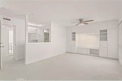 9824 Via Sonoma, Cypress, CA 90630 - Photo 25